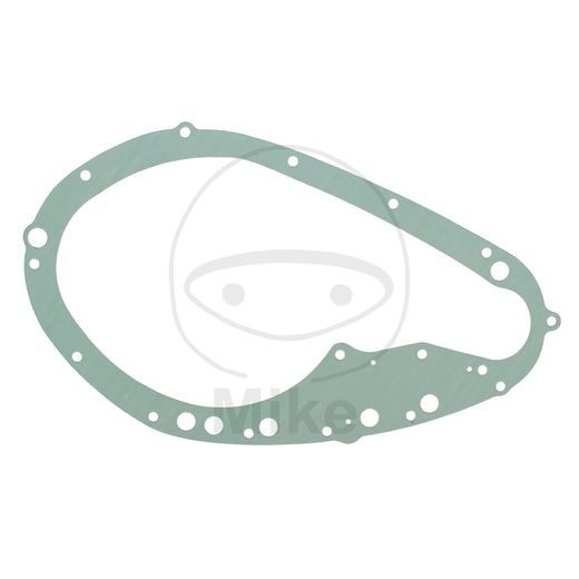 CLUTCH COVER GASKET ATHENA S410510008002