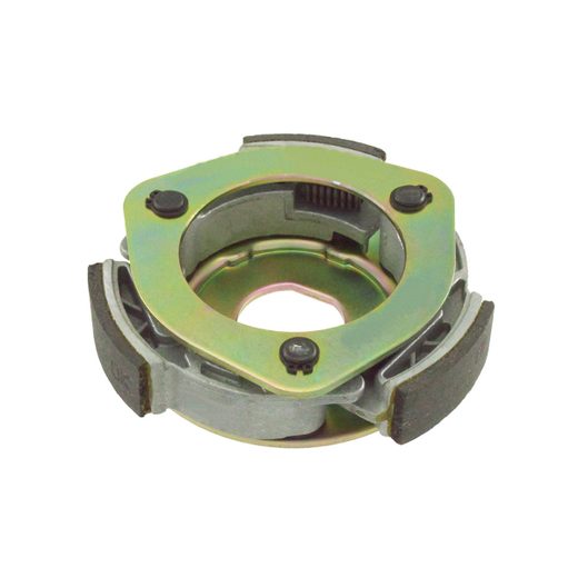 KVAČILO RMS 100360521