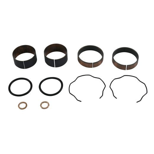 FORK BUSHING KIT ALL BALLS RACING 38-6094 FBRK38-6094