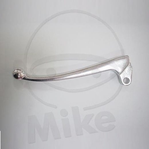 CLUTCH LEVER JMT PS 9305