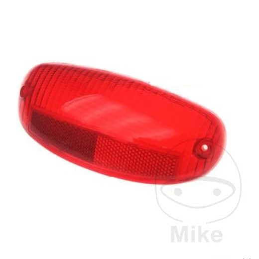 TAIL LIGHT LENS JMP