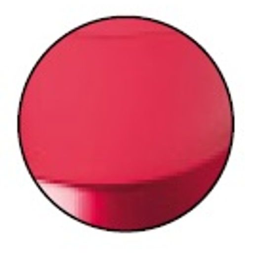 CLUTCH COVER PUIG 9855R CRVEN