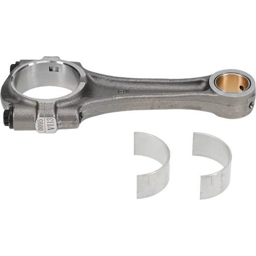 CONNECTING ROD KIT HOT RODS HR00179
