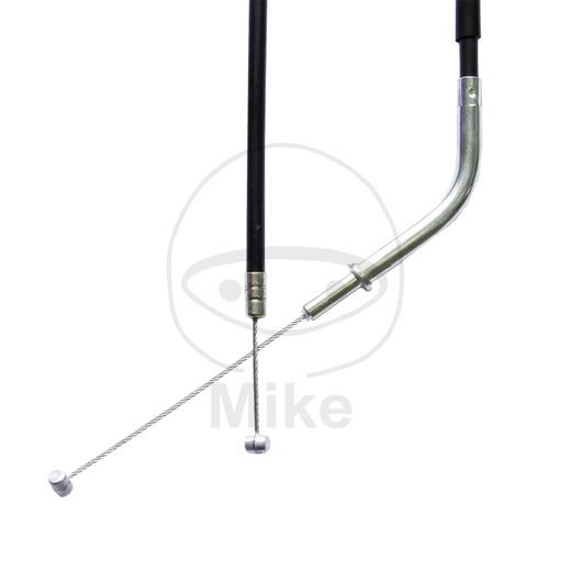 THROTTLE CABLE JMT B CLOSE