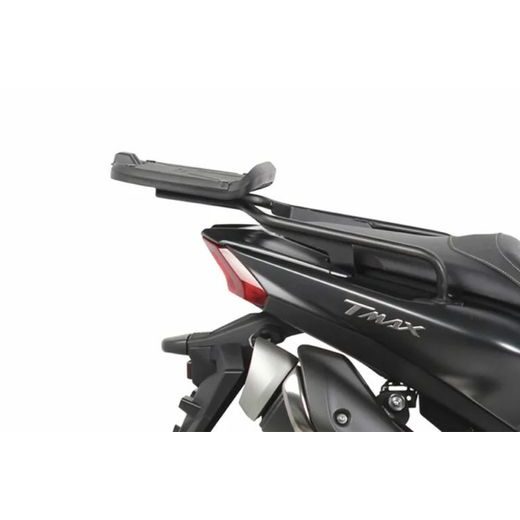 TOP MASTER FITTING KIT SHAD Y0TM57ST