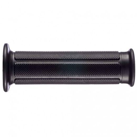 GRIPI ARIETE 01661/SSF (PAIR)