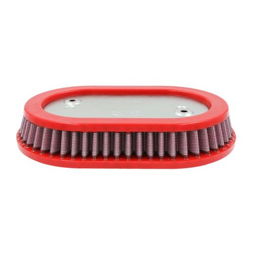 PROTOČNI FILTER ZRAKA BMC FM01132