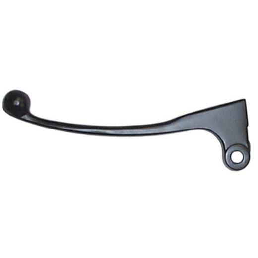 CLUTCH LEVER ACCOSSATO