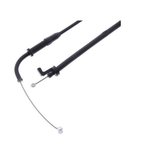 THROTTLE CABLE JMT