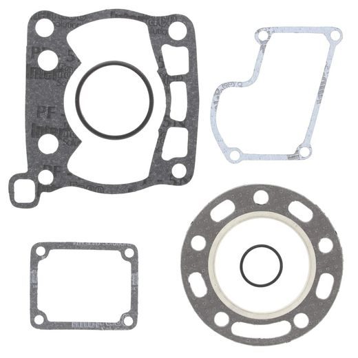 TOP END GASKET KIT WINDEROSA TEGS 810543