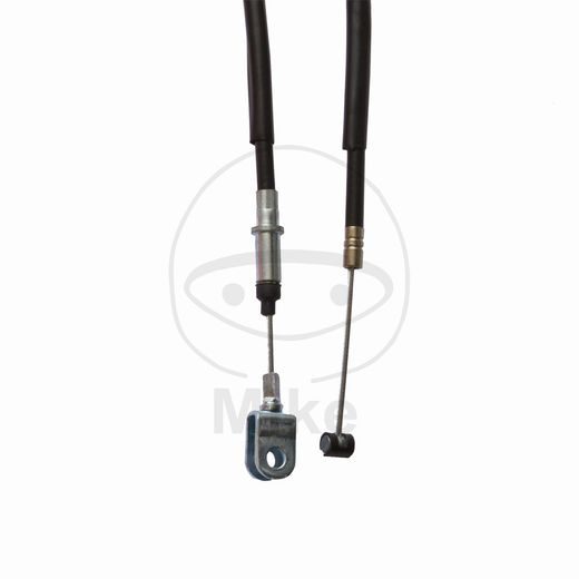 KABEL ZA KVAČILO JMT