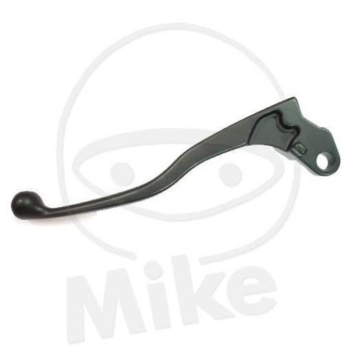 CLUTCH LEVER JMT PS 1989 FORGED