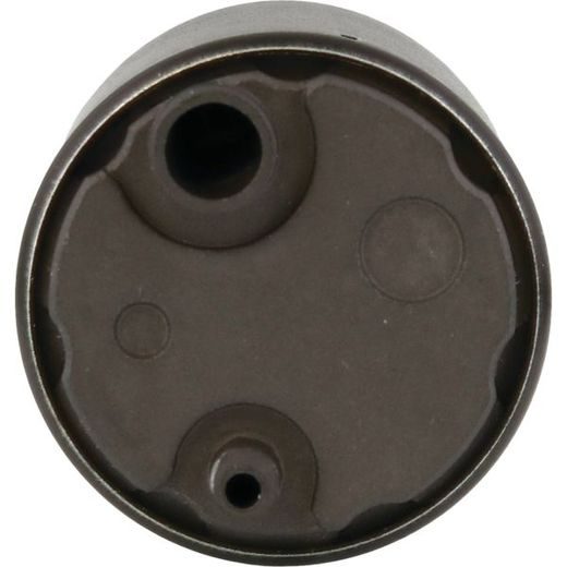 FUEL PUMP KIT ALL BALLS RACING 47-2035