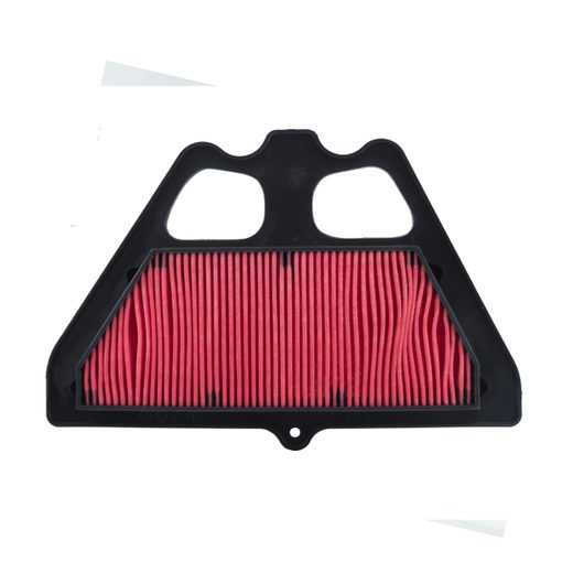 FILTER ZRAKA CHAMPION CAF1922 100605615