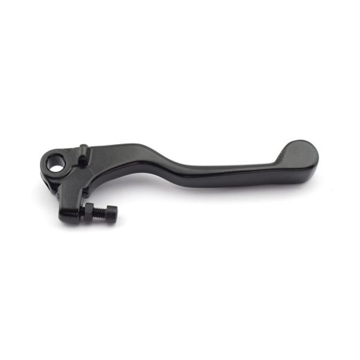 BRAKE LEVER ACCOSSATO