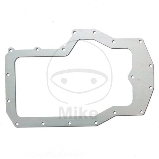 SUMP GASKET ATHENA S410510026007