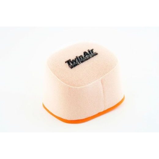 FILTER ZRAKA TWINAIR 157514