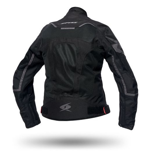 SPYKE AIRMASTER LADY CRNA