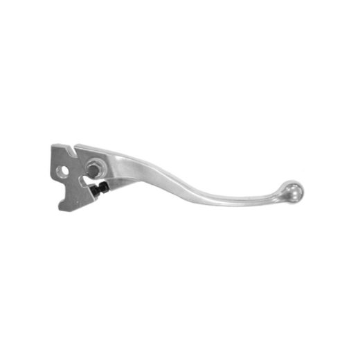 BRAKE LEVER ACCOSSATO