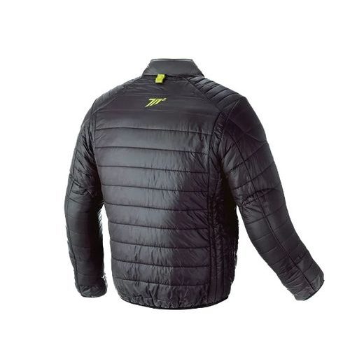 ŽENSKA JAKNA SEVENTY DEGREES WINTER URBAN SD-A7