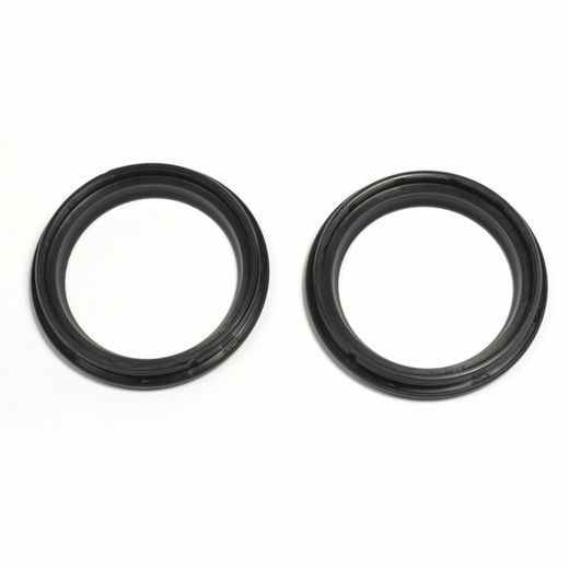 FORK DUST SEAL KIT ATHENA NOK P40FORK455096 (47X58,3X6/10,5MM)