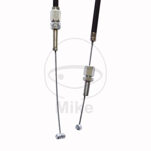 THROTTLE CABLE JMT A OPEN