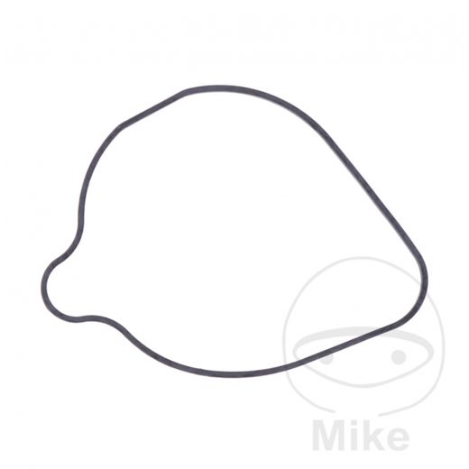 WATER PUMP COVER GASKET ATHENA