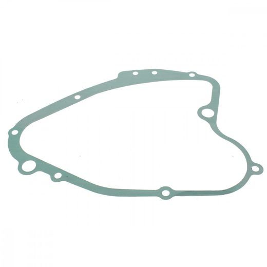 CLUTCH COVER GASKET ATHENA