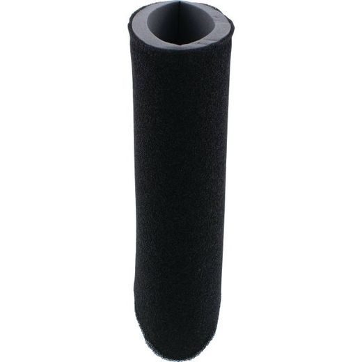 AIR FILTER KIT ALL BALLS RACING 48-1079