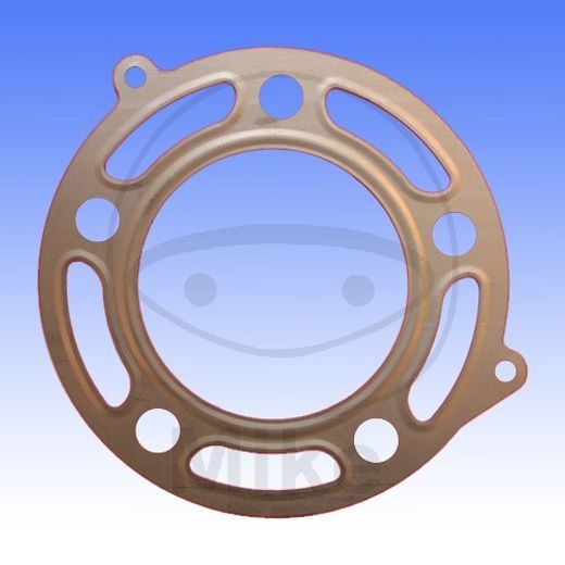 CYLINDER HEAD GASKET ATHENA S410250001054