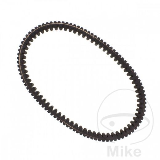 DRIVE BELT DAYCO DAYCO