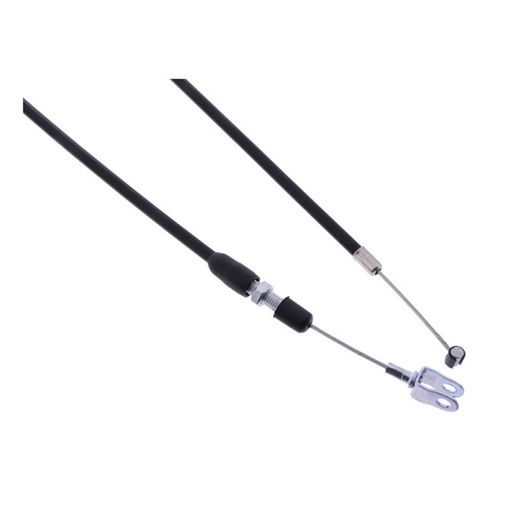 KABEL ZA KVAČILO JMT