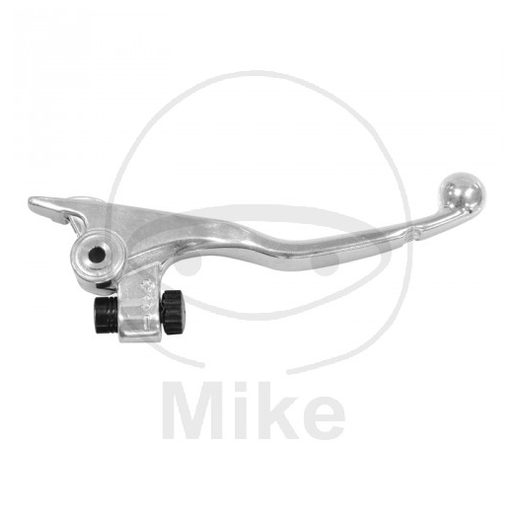 BRAKE LEVER JMT PB 0233 ALUMINIUM