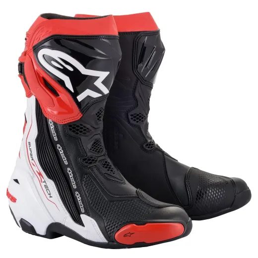 ČIZME ALPINESTARS SUPERTECH R