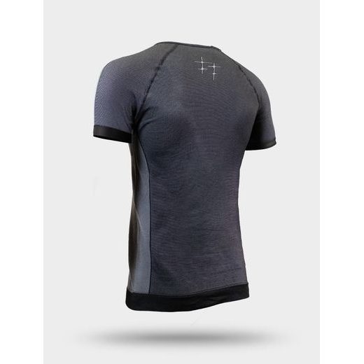 MAJICA SUNNY KRATKI RUKAV