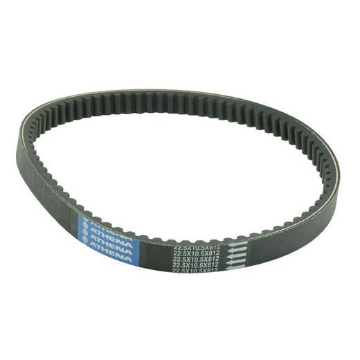 VARIATOR BELT ATHENA S410000350024