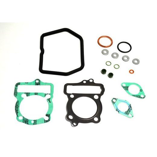 SET DIHTUNGA ZA MOTOR TOPEND ATHENA P400210600184