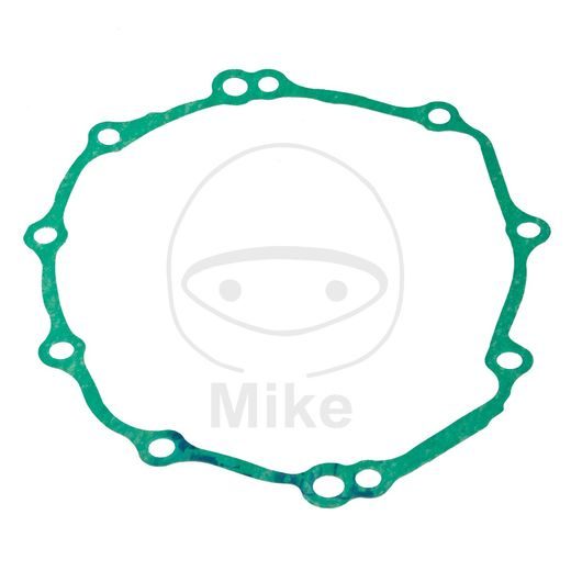 GENERATOR COVER GASKET ATHENA S410210017086