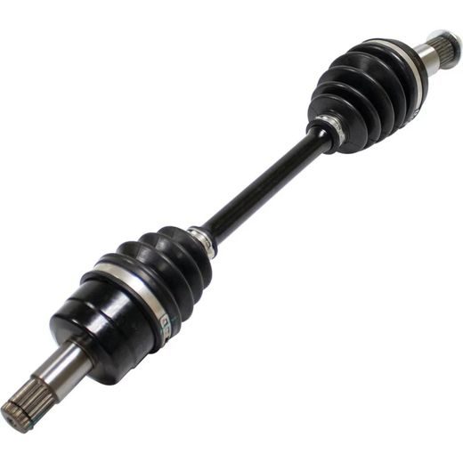 AXLE ALL BALLS RACING AB6-YA-8-363 6BALL