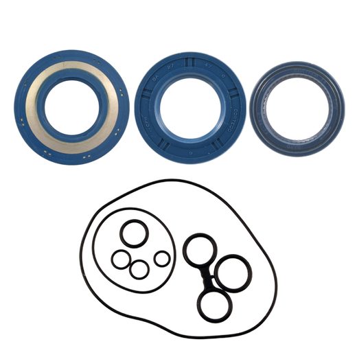 BLUE OIL SEAL KIT CORTECO 100640310