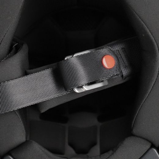 KACIGA ACERBIS PROFILE JUNIOR