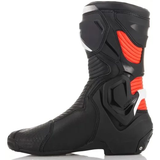 ČIZME ALPINESTARS SMX PLUS V2