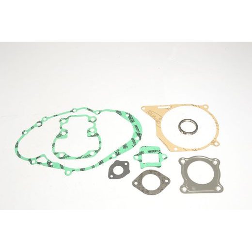 SET DIHTUNGA ZA MOTOR KOMPLETAN ATHENA P400510850084