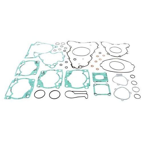 COMPLETE GASKET KIT WINDEROSA CGK 808976