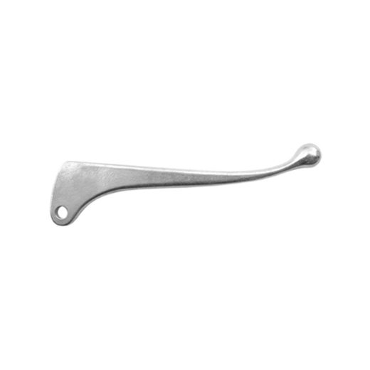 BRAKE LEVER ACCOSSATO