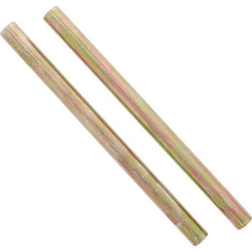 TIE ROD ONLY KIT ALL BALLS RACING 51-5005