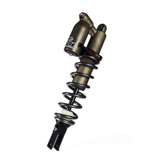 FACTORY KIT SHOCK KYB 162019002501