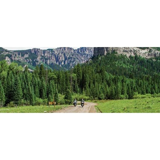 TYRE DUNLOP 170/60B17 72T M+S TL TRX MISSION