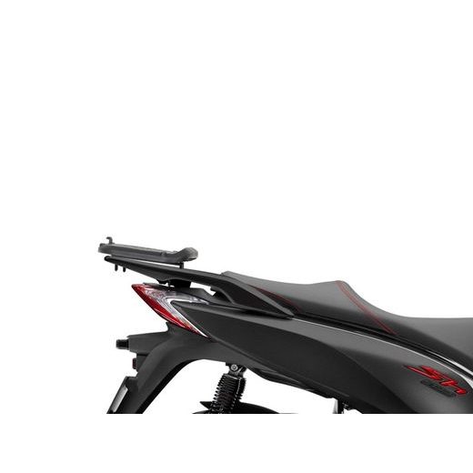 TOP MASTER FITTING KIT SHAD H0SH39ST