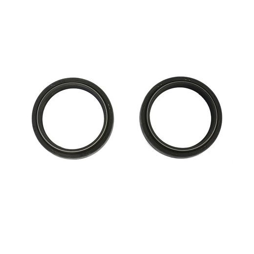 FORK DUST SEAL KIT ATHENA P40FORK455209